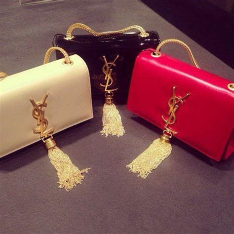 replica ysl clutch ebay|ysl clutch for sale .